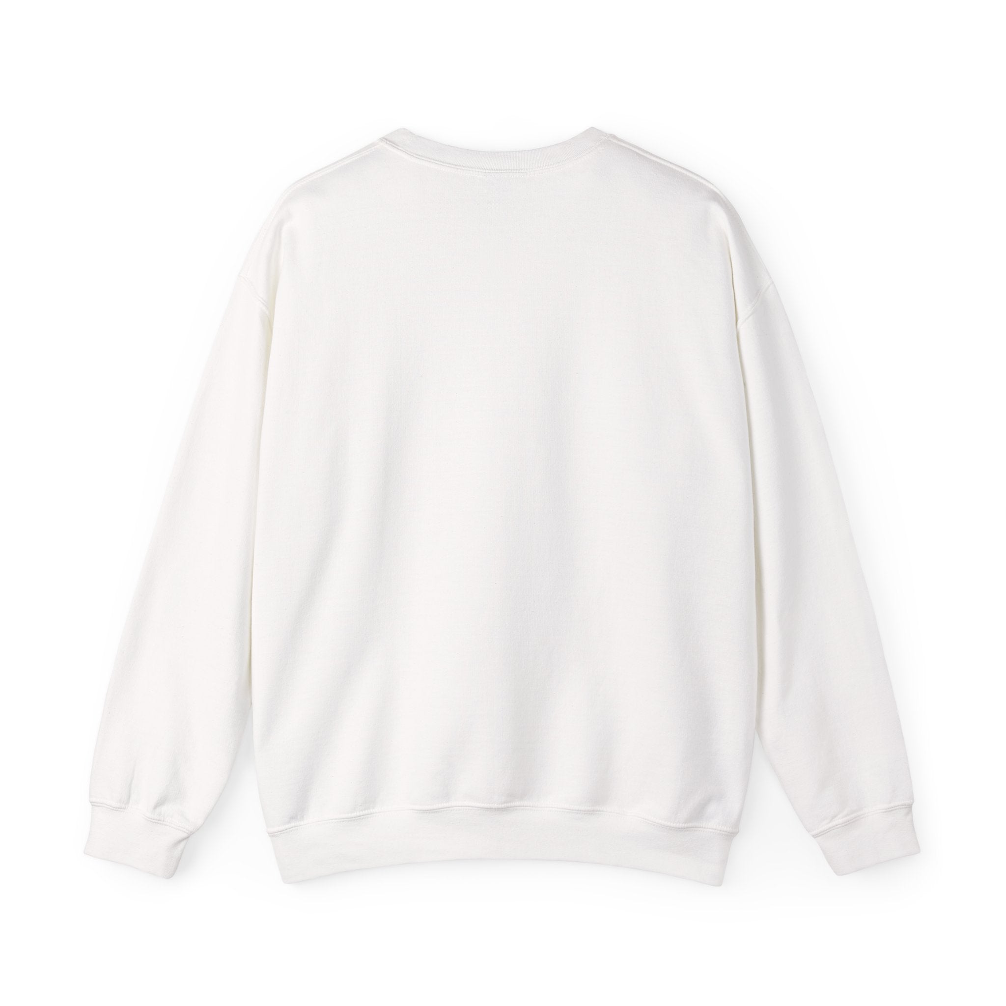 Oceva Crewneck Sweatshirt