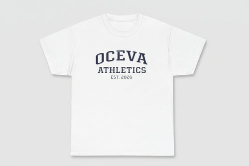 Oceva Athletics