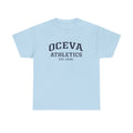 Oceva Athletics