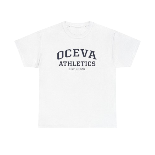 Oceva Athletics
